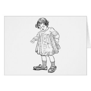 Dans les chaussures de papa