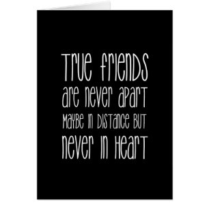 **DANS LES MILES** NOËL **VRAI AMI**