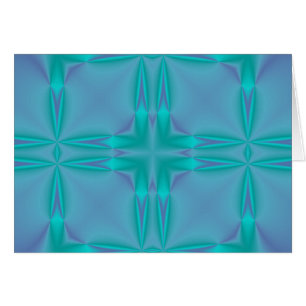 Dans l'humeur - Deux