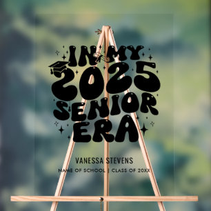 Dans Mon Ère De Terminale 2025 