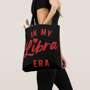dans mon sac fourre-tout de l'ère Balance, cadeau 