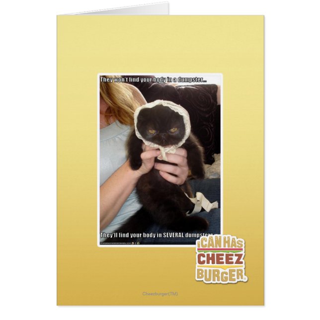 Dans plusieurs dépôts (Devant)