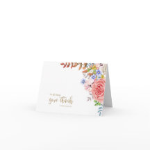 Dans Toutes Les Choses Remercient - 1 Thes. 5:18