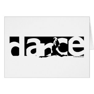 Danse