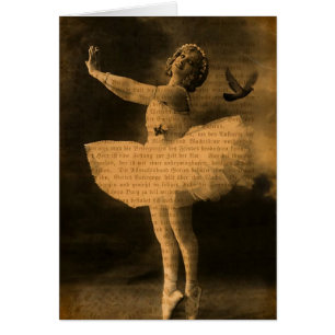 Danse