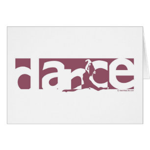 Danse