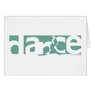 Danse