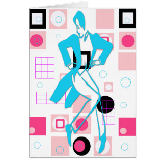 Danse