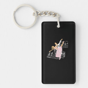 Danse Classique Ballroom Dancing