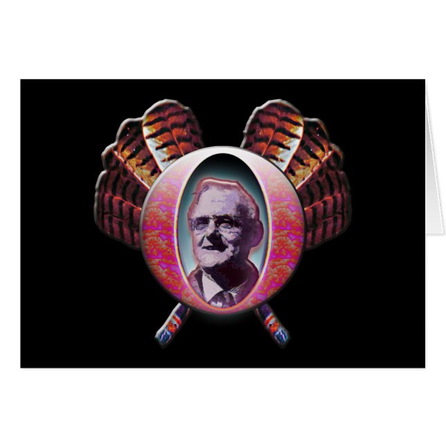 Danse de beaucoup de nations (Devant horizontal)