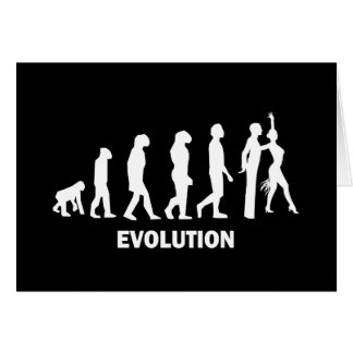 Danse de salon