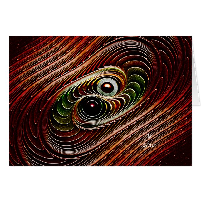 DANSE GALACTICA (Devant horizontal)