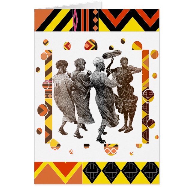 Danse & Réjouis-toi_ (Devant)