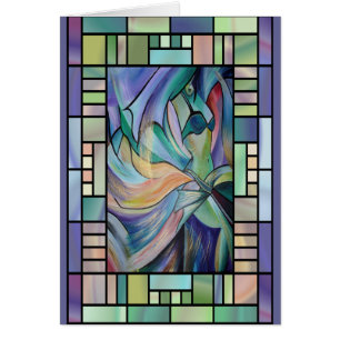 Danseur Du Ventre Du Moyen-Orient Avec Voiles Past