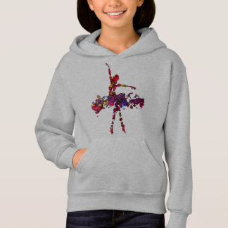 Danseur Galaxy