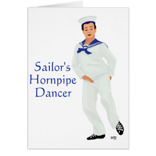 Danseur highlandais à la cornemuse
