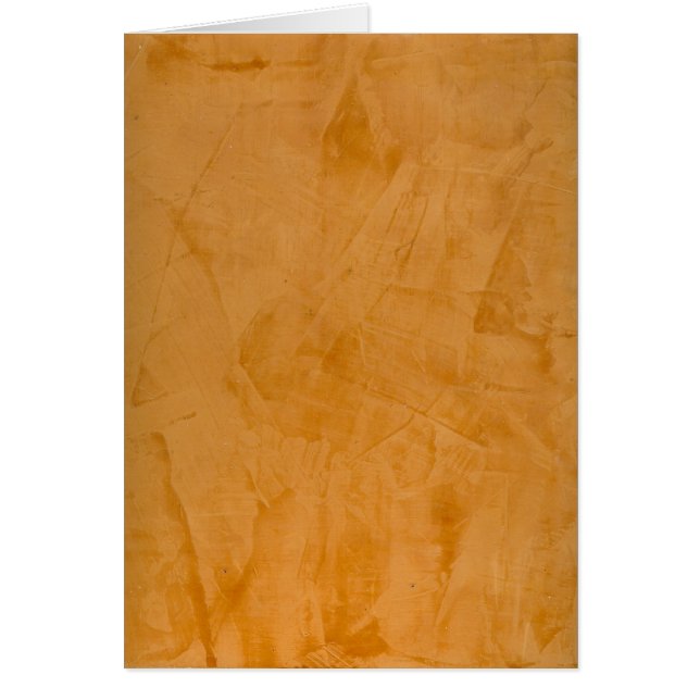 Dante Faux Finish (Front)