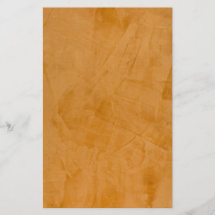 Dante Faux Finish Stationery