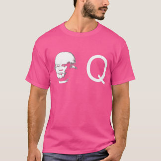 Danton T-Shirt