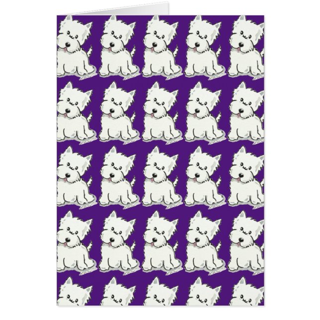 Daphne - Custom Colour (Front)