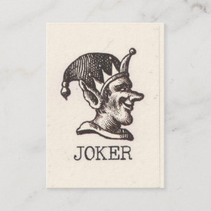 D'appel carte #4