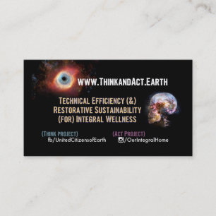 D'appel Carte générale de contact de logo