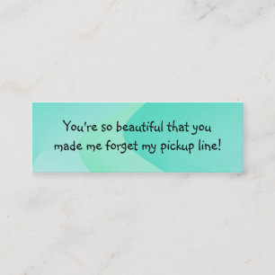 D'appel Prenez la ligne carte d'introduction