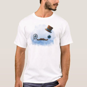 Dapper Cloud T-Shirt