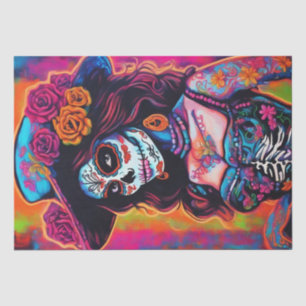 Dapper Ducks: Clothing-Inspired Decoupage Paper