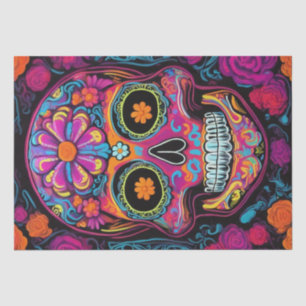 Dapper Ducks: Clothing-Inspired Decoupage Paper