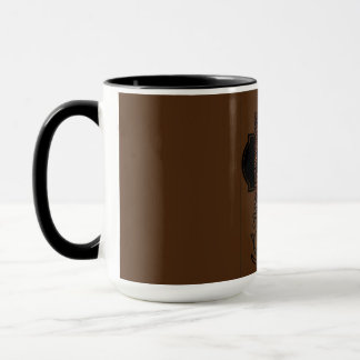 Dare_ROCKIER'S MUG