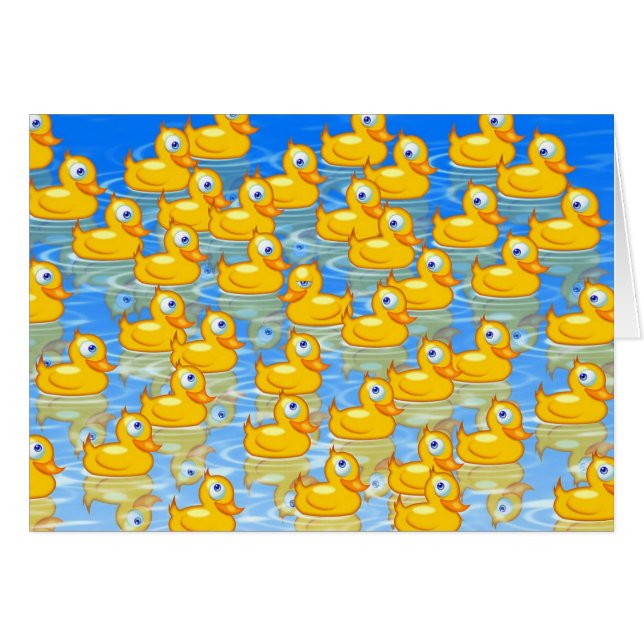 Dare To Be Different (Front Horizontal)