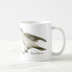 DARE TO BE DIFFERENT ~ Mugs & Cups