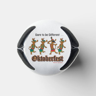 Dare-to-Be-Different-Oktoberfest Can Cooler