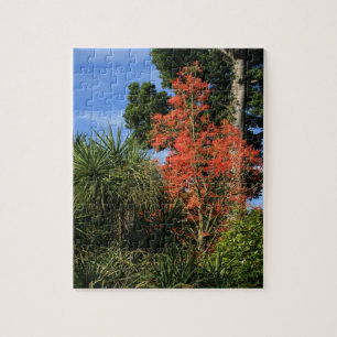 Dare to be Different - Show off your true colours Jigsaw Puzzle
