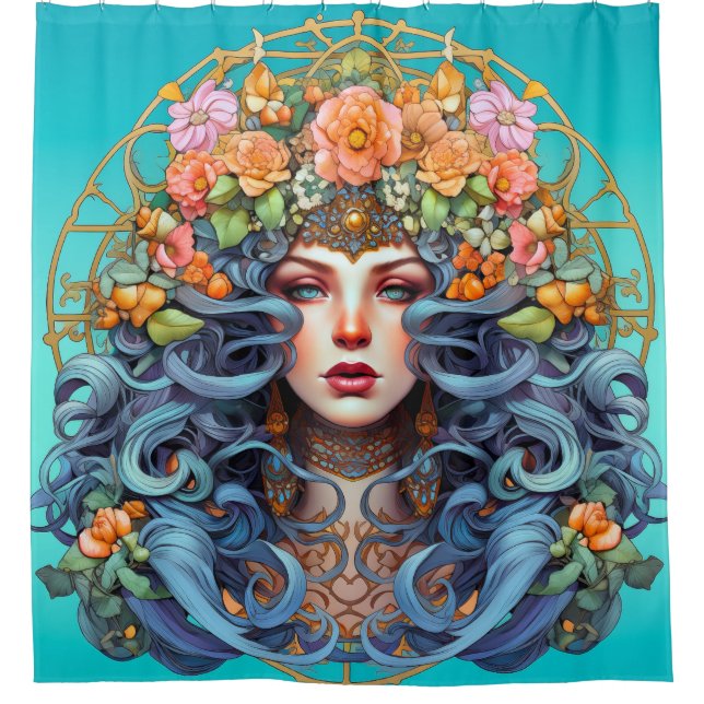 Dare to Dream (Front)