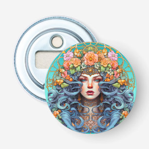 Dare to Dream Bottle Opener