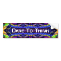 Dare To Think 1