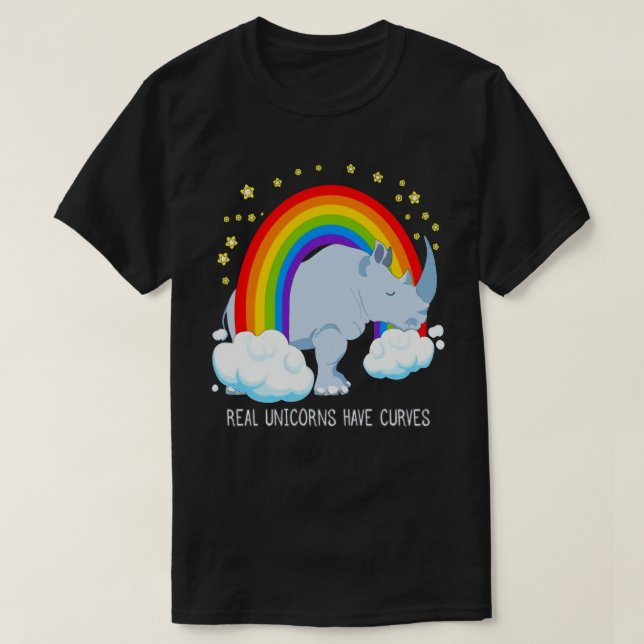 DARealUni2023 T-Shirt (Design Front)