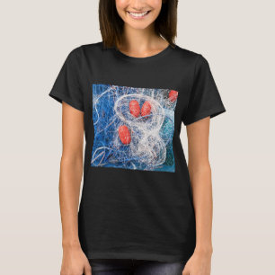 Darien Lake State Park T-Shirt