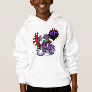 Darigan Citadel Team Captain 1