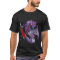 Darigan Citadel Team Captain 2
