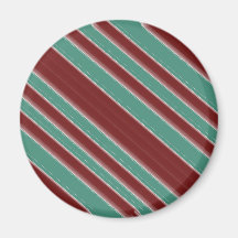 Daring Stripes