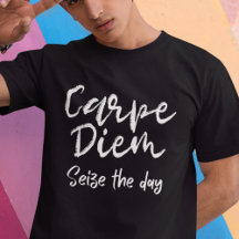 Dark Academia Carpe Diem Dead Poets Society