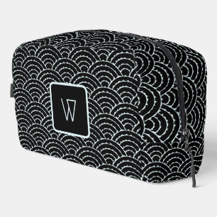 Dark Arches Dopp Kit