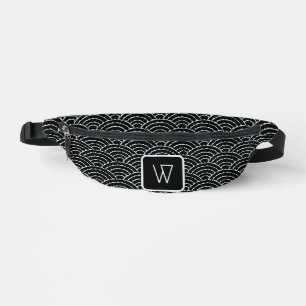 Dark Arches Fanny Pack