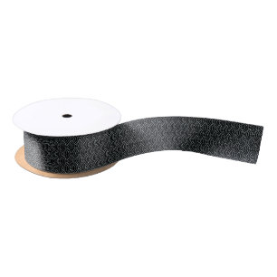 Dark Arches Ribbon Satin Ribbon