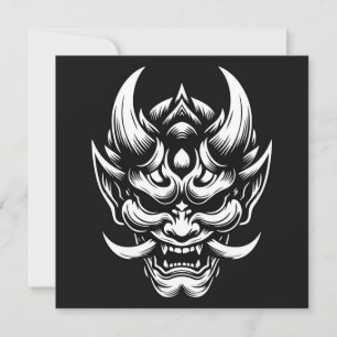 Dark Art Scary