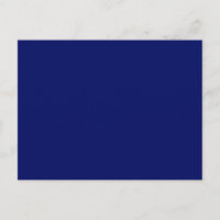 Dark Blue Background