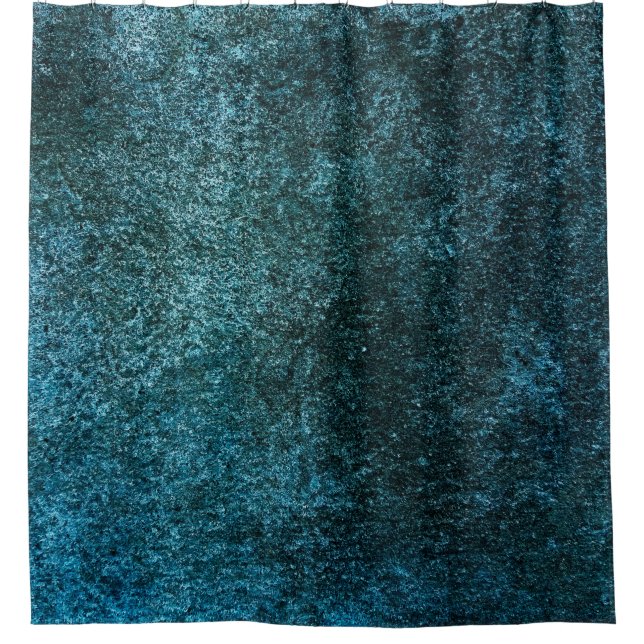 Dark blue background that is rough surface. abstra (Front)